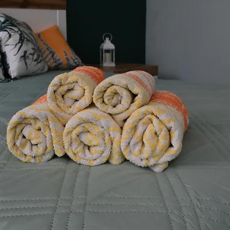 Center * Burgas City