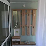 Center Apartmán Burgas City